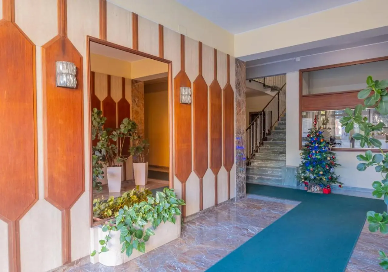 Vatican Cozy Casetta - Vicino Metro A Rome Apartment